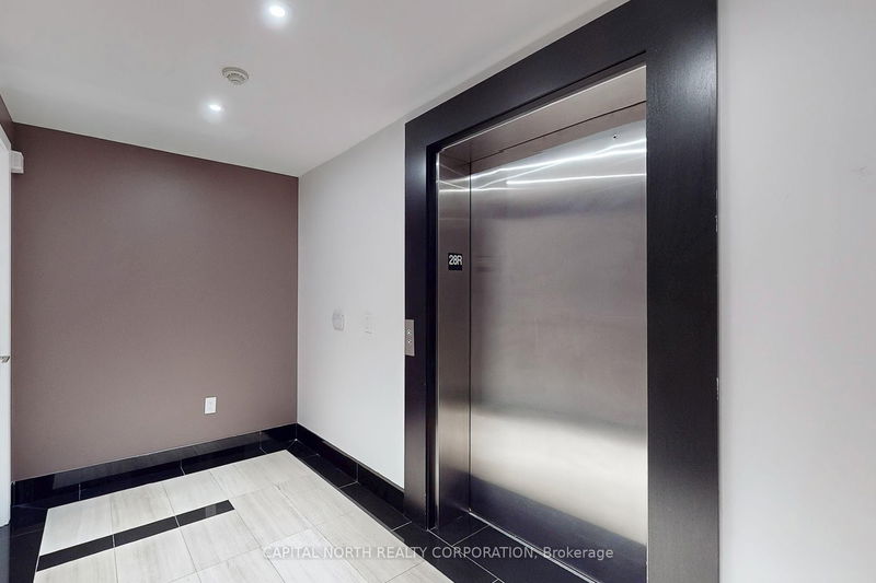 Room1