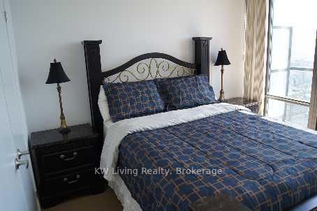 Room2