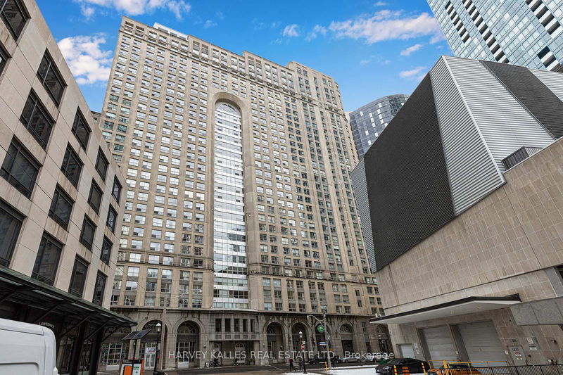 home for sale on 2904-25 The Esplanade N/A