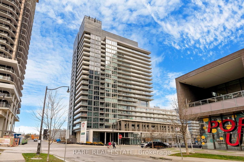 home for lease on 611-72 Esther Shiner Boulevard
