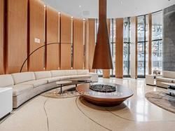 2012 - 11 Wellesley St W, Toronto, M4Y 0G4 | Image 2