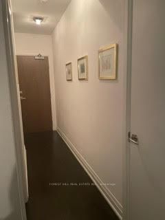 Condo leased at 1410-80 John Street, Toronto, Waterfront Communities C1, M5V 3X4 - MLS: C12054531