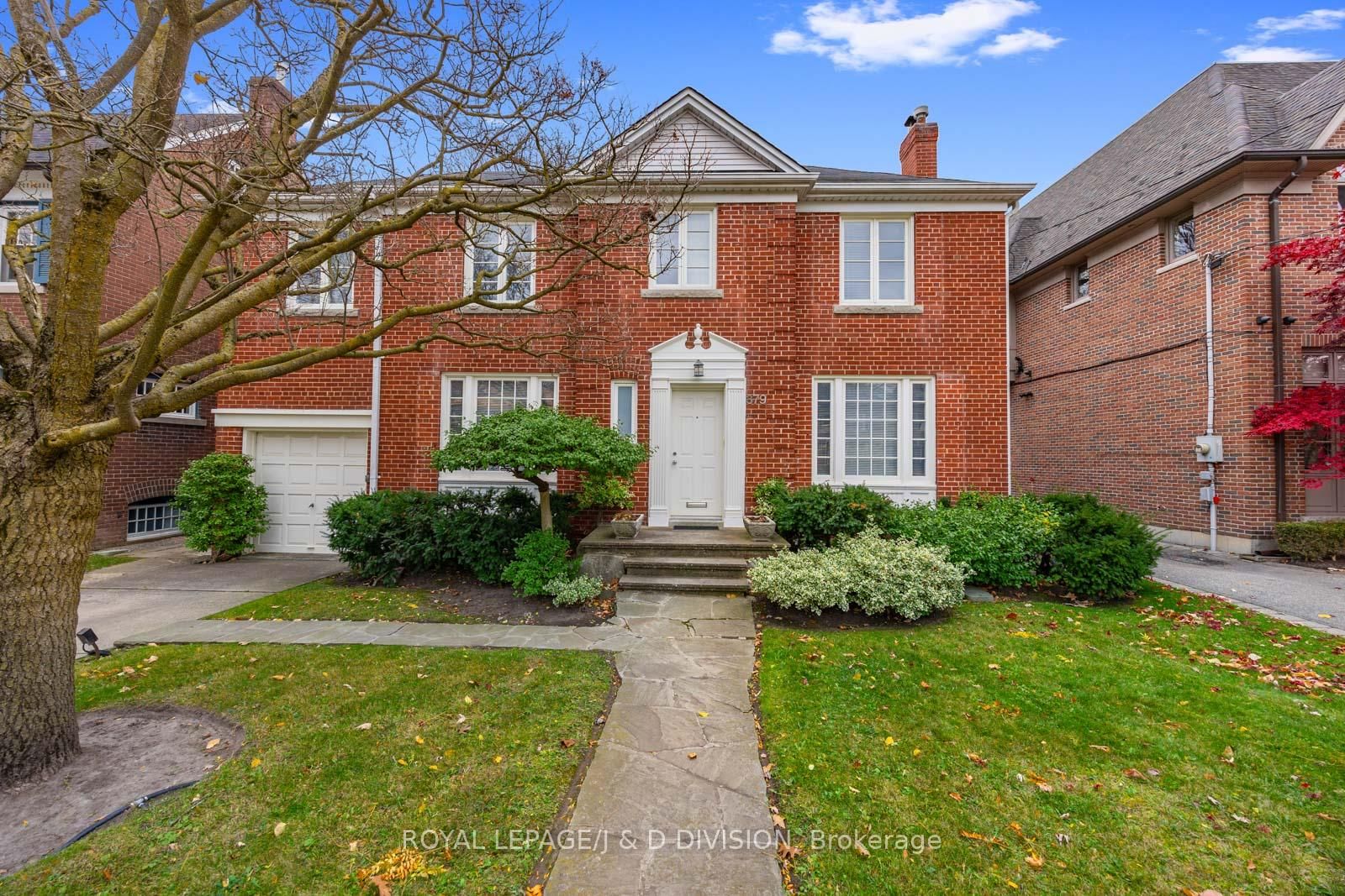 Listing Image 1