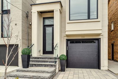 194 Sheldrake Blvd, Toronto - Mount Pleasant East image-0-1
