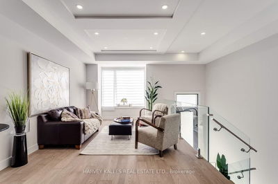 194 Sheldrake Blvd, Toronto - Mount Pleasant East image-0-3