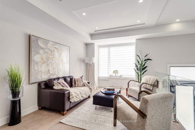 194 Sheldrake Blvd, Toronto - Mount Pleasant East image-0-4