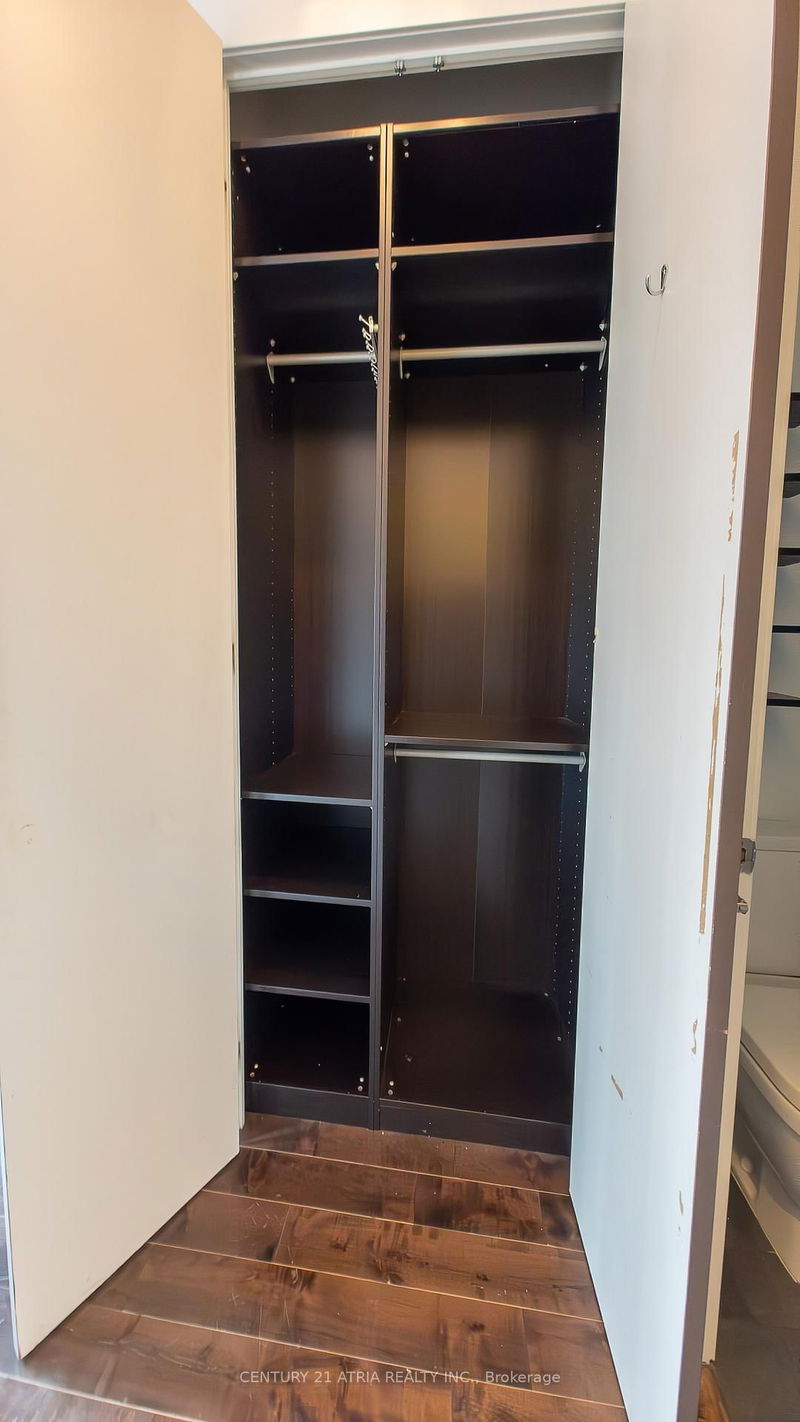 Room1
