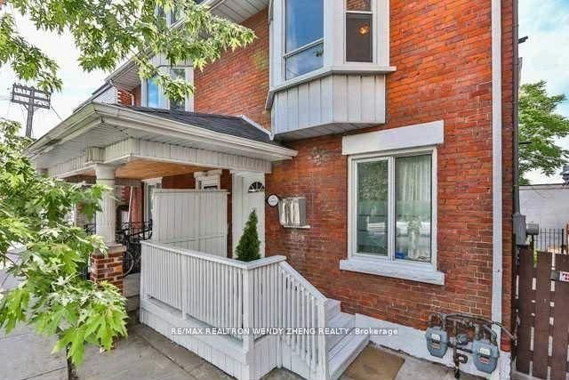 home for sale on 1145 Davenport Road