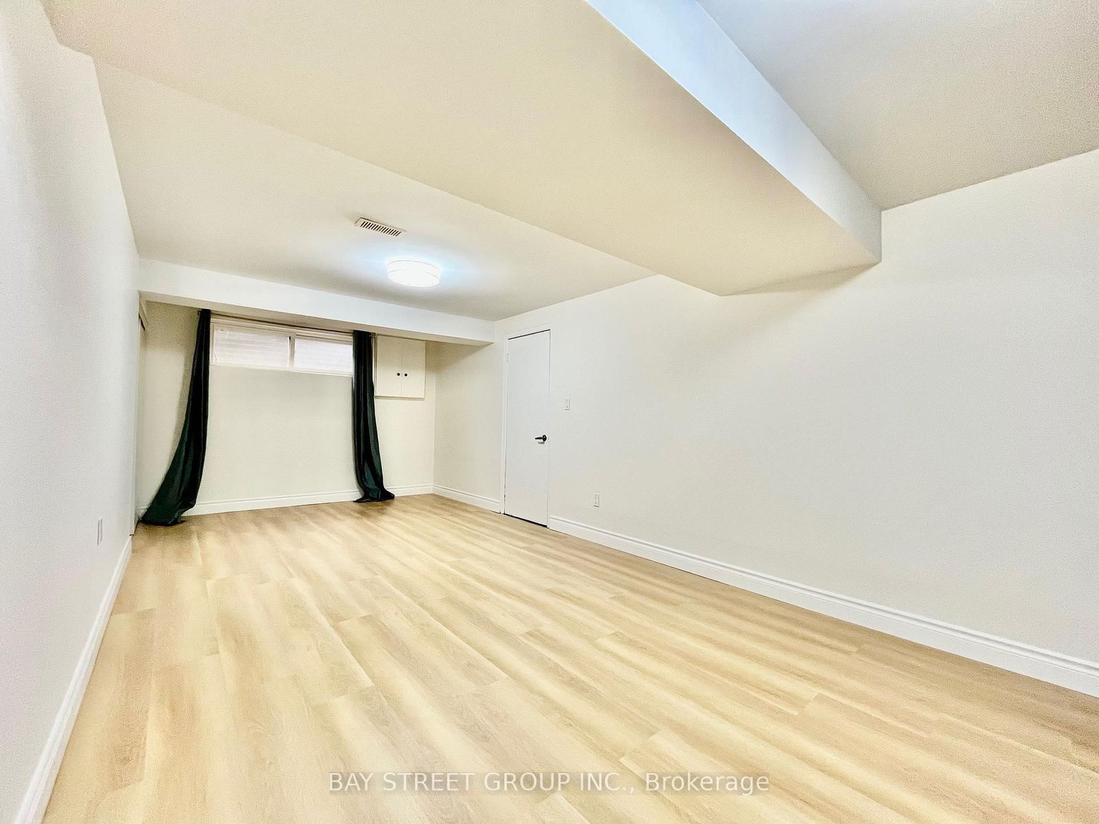 Detached House for lease at Bsmt-23 Beardmore Crescent, Toronto, Bayview Woods-Steeles, M2K 2P3 - MLS: C12055124
