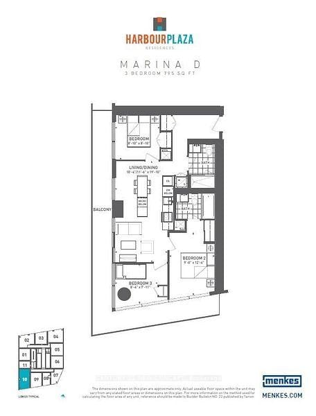 Room1
