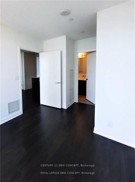Room2