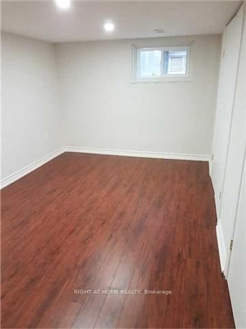 Detached House for lease at Lower-41 Cameron Avenue, Toronto, Lansing-Westgate, M2N 1C9 - MLS: C12055375