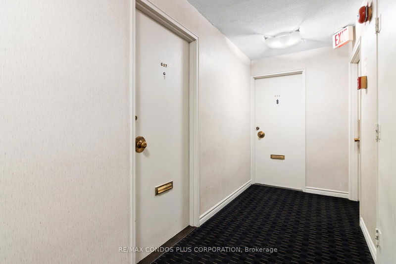 Room2