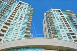 Condo leased at PH7-509 Beecroft Road, Toronto, Willowdale West, M2N 0A3 - MLS: C12055571
