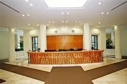 Condo leased at PH7-509 Beecroft Road, Toronto, Willowdale West, M2N 0A3 - MLS: C12055571