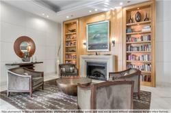 Condo leased at PH7-509 Beecroft Road, Toronto, Willowdale West, M2N 0A3 - MLS: C12055571