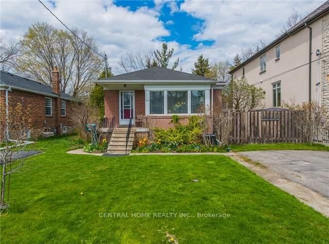 home for lease on 164 Franklin Avenue