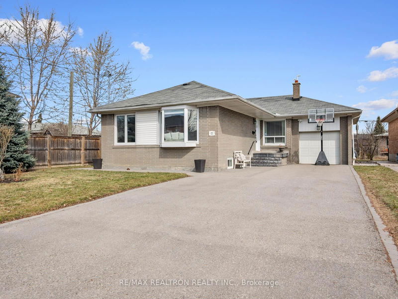 home for sale on 17 Elder Street