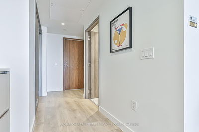 Unit 2311 — 95 McMahon Dr, Toronto - Bayview Village image-0-3