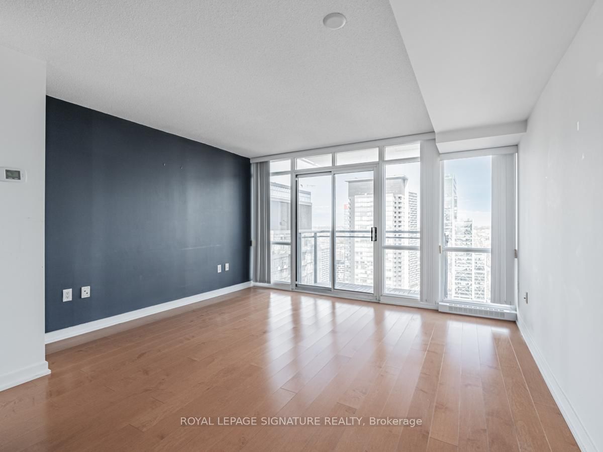Condo for sale at 5005-11 Brunel Court, Toronto, Waterfront Communities C1, M5V 3Y3 - MLS: C12055881