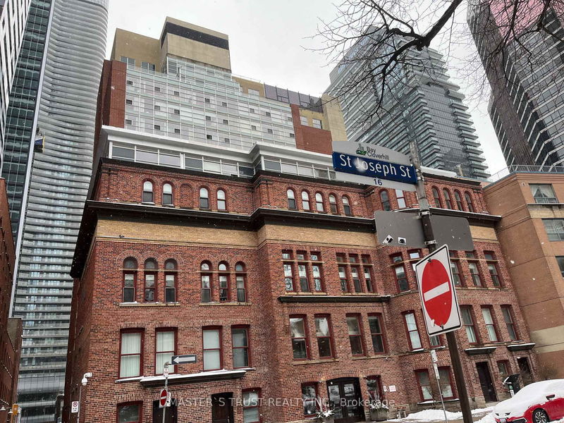 home for sale on 1101-11 St Joseph Street