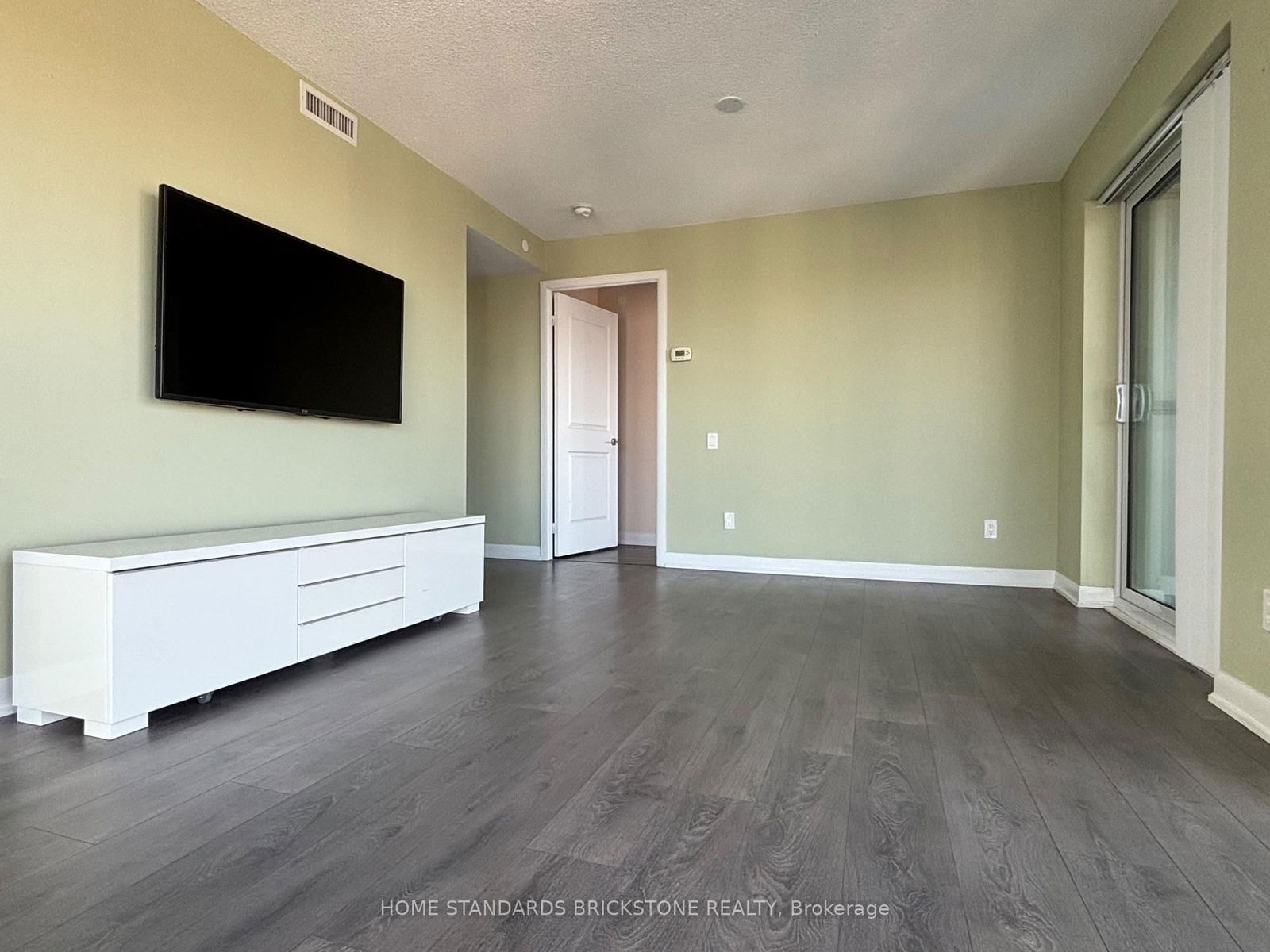 Condo leased at 2003-5162 Yonge Street, Toronto, Willowdale West, M2N 5P6 - MLS: C12055986