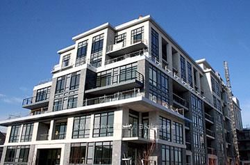 Condo for lease at 310-21 Clairtrell Road, Toronto, Newtonbrook East, M2N 5J6 - MLS: C12056352