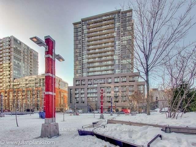 home for lease on 1119-68 Abell Street