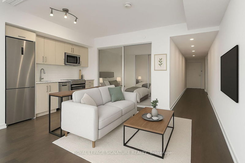 home for lease on 608-1 Cardiff Road E