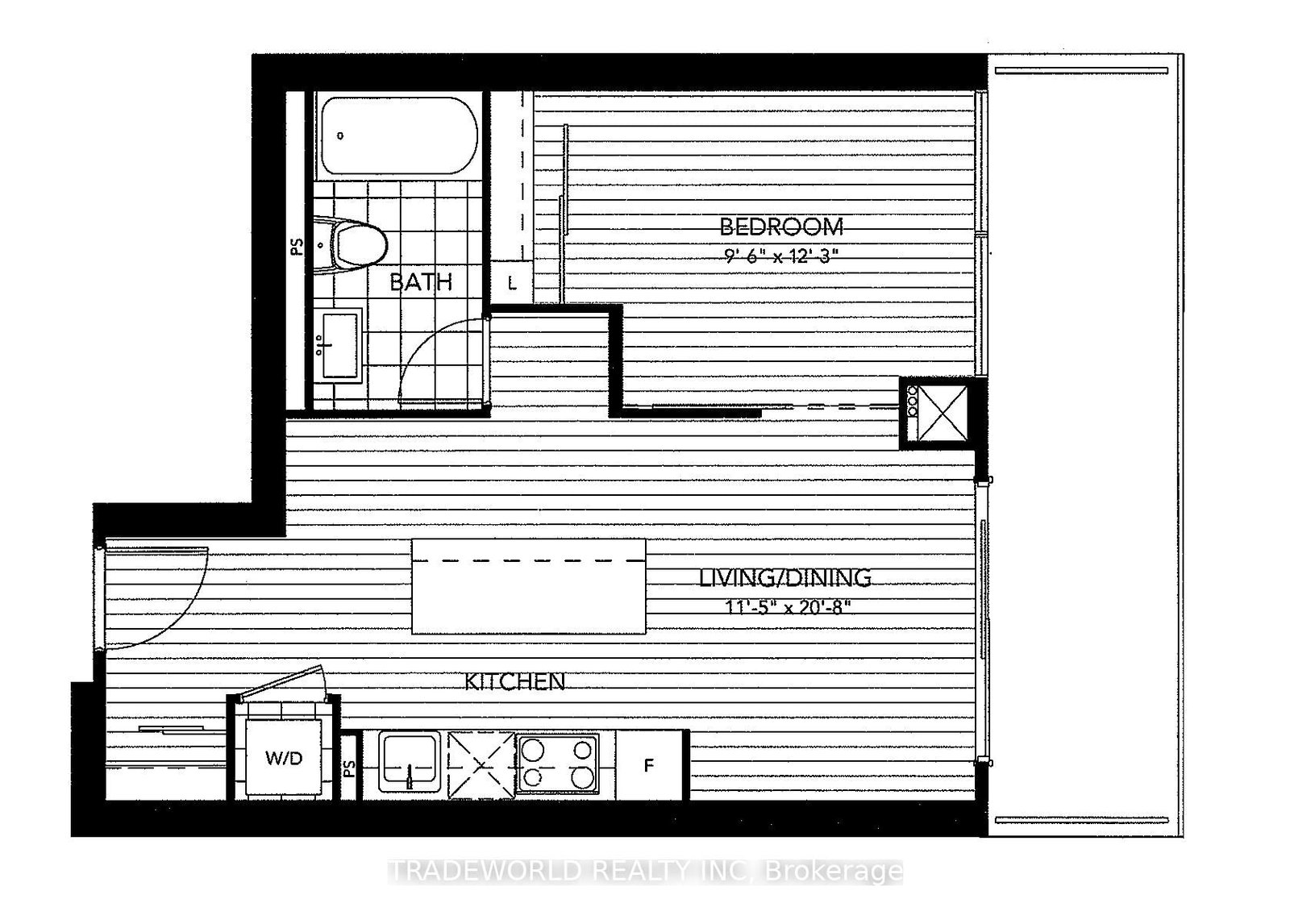 Listing Image 2