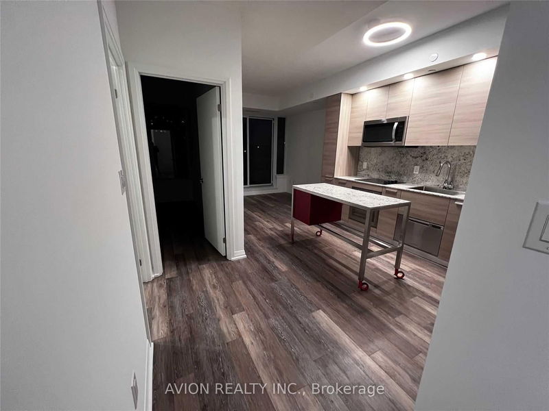 home for lease on 517-75 Canterbury Place