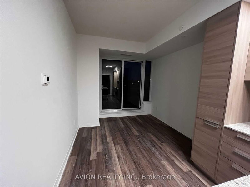 Room1