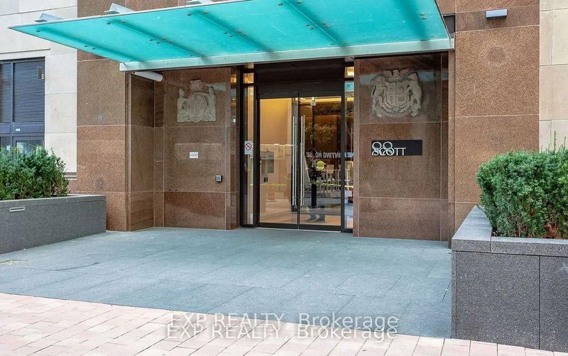 home for sale on 1212-88 Scott Street