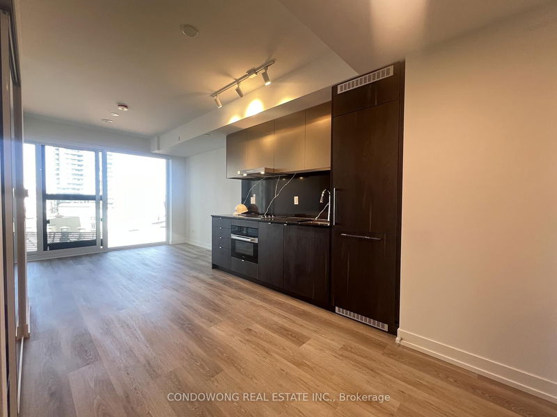 Room2
