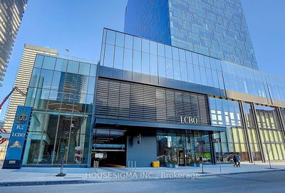 Unit 4306 — 55 Cooper St, Toronto - Waterfront Communities C8 image-0-2