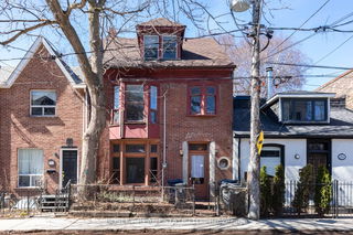 264 Ontario Street