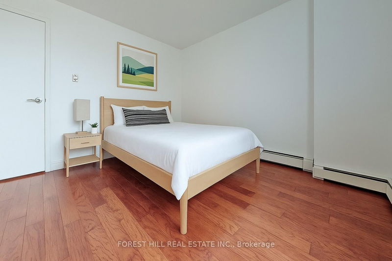 Room1