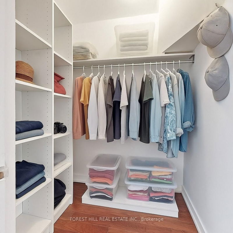 Room2