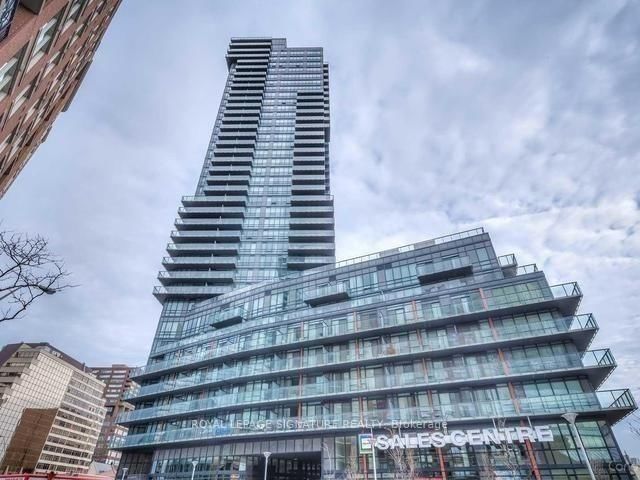 home for lease on 621-825 Church Street