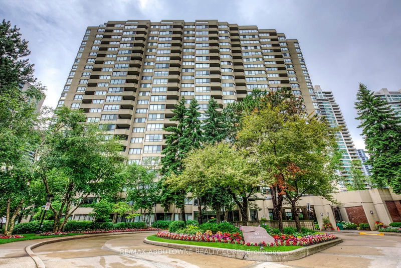 home for lease on 1006-65 Spring Garden Avenue