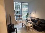 806 - 15 Mercer St, Toronto, M5V 1H2 | Image 2