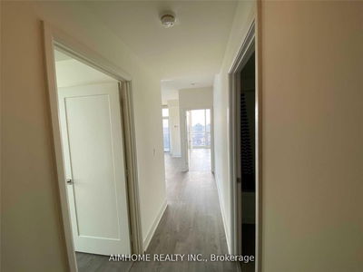 Unit 2502 — 88 Sheppard Ave, Toronto - Willowdale East image-0-1