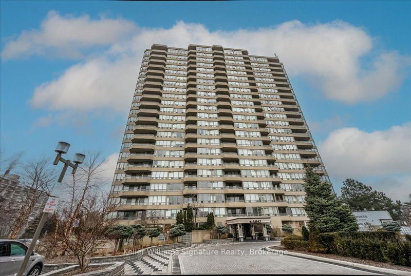 home for sale on 402-10 Torresdale Avenue