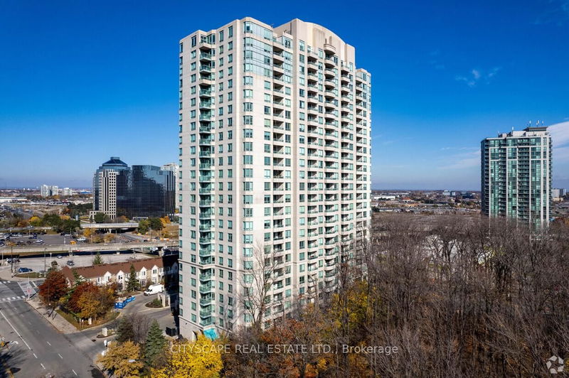 home for sale on 2006-61 Town Ctre N