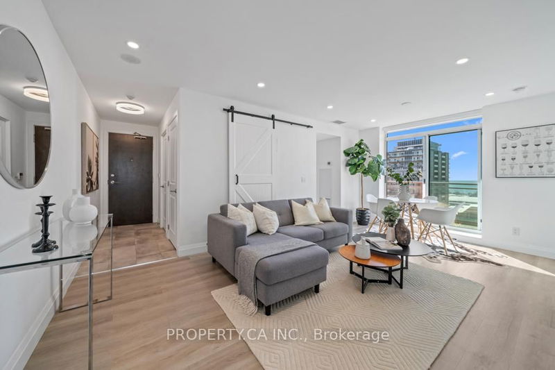 home for sale on 1704-50 Lynn Williams Street