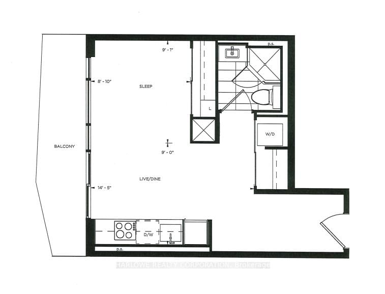 Listing photo 2