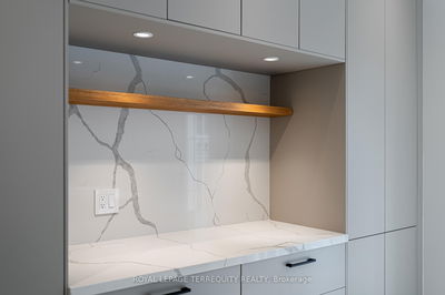 244 George St, Toronto - Moss Park image-0-2