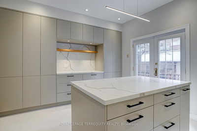 244 George St, Toronto - Moss Park image-0-3