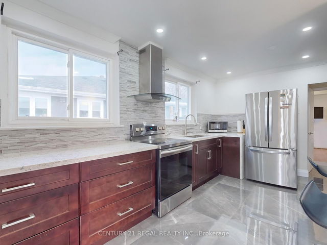 238 Roywood Drive