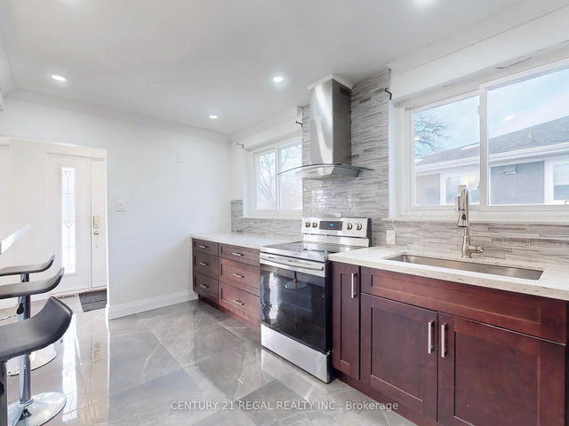 238 Roywood Drive